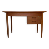 Bureau scandinave