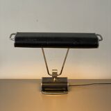 Lampe Jumo année 40/50