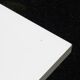 Table basse transformable en table a manger