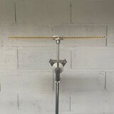 W&O lamp by Sacha Ketoff, 80s