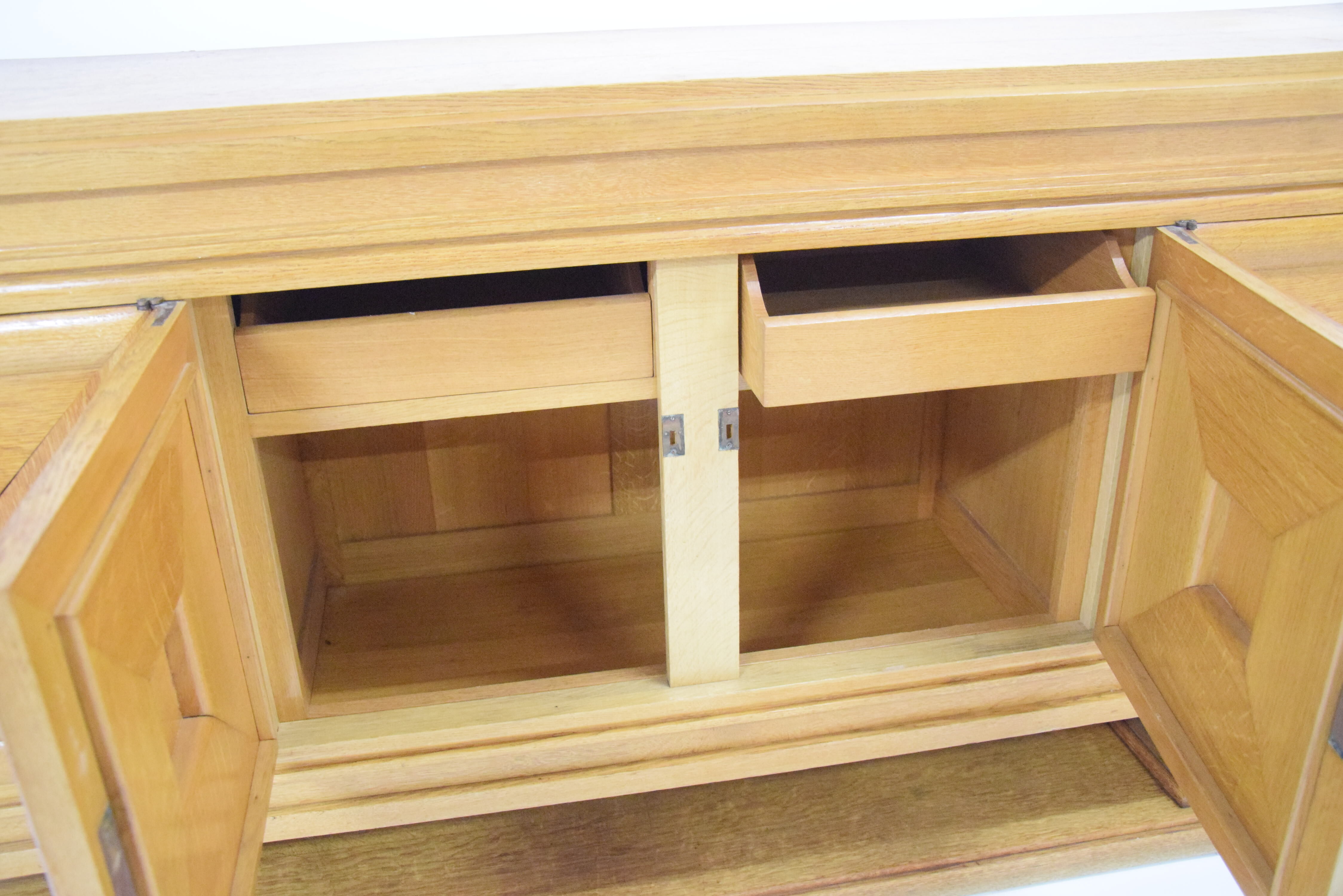 Sideboard  1930