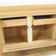 Sideboard  1930