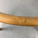 1018 Thonet armchair