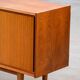 Scandinavian sideboard 1960