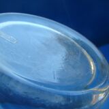 Aiguiere cristal