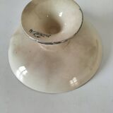 Ancient footbath Terre de Fer Salins – François I model