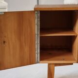 Bureau du milieu du siècle