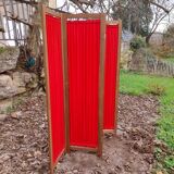 50s screen