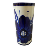 Vase Spain