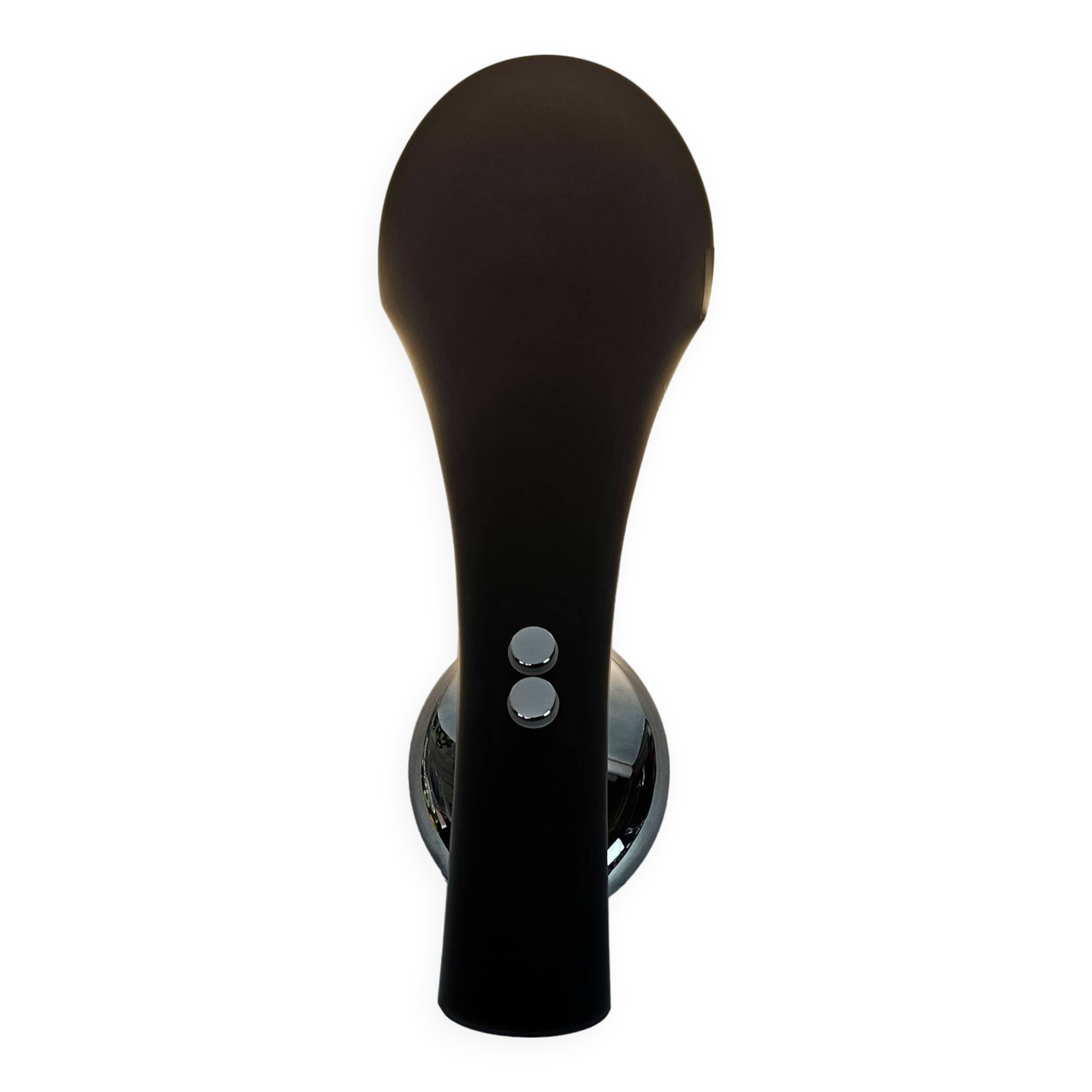 Murano due & gallery vetri d'arte - design carlo nason - model p rug -  glass- metall - italy