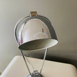 Jumo desk lamp