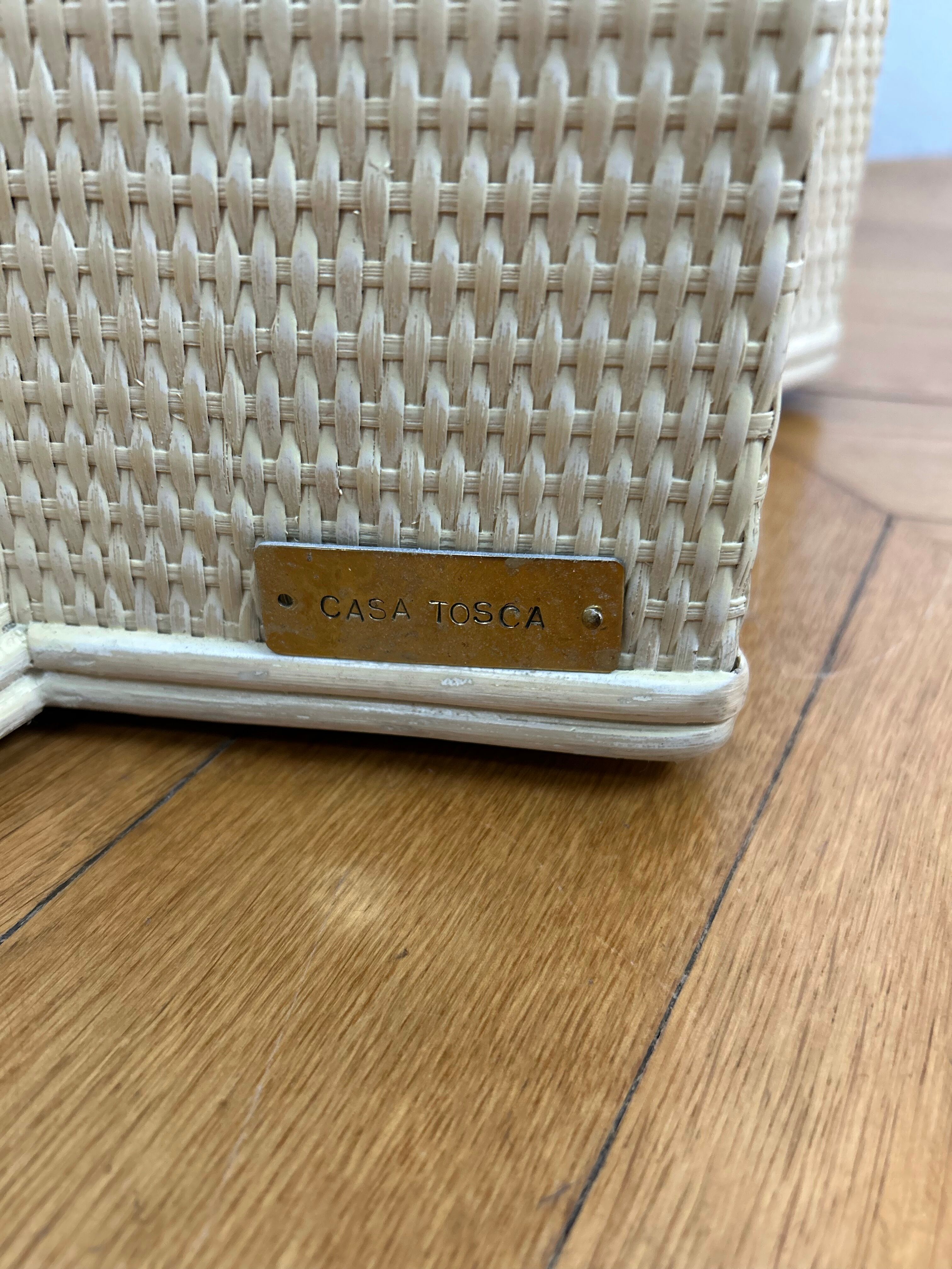 Low table Nicolò Castellini Baldissera