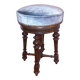 Tabouret de piano