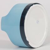 Whistle Vase by Ettore Sottsass for Habitat, 2000