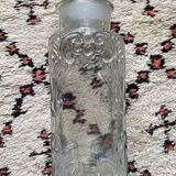 Vintage Earthenware Jug