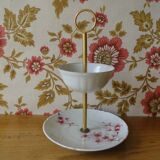 Servant porcelain