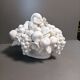 Earthenware centerpiece