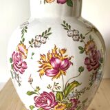 Old vase Colmar