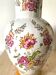 Old vase Colmar
