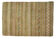 Anatolian handmade kilim rug 226 cm x 149 cm