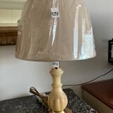Living room lamp