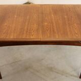 G-Plan verlengbare eettafel 'Shipley'