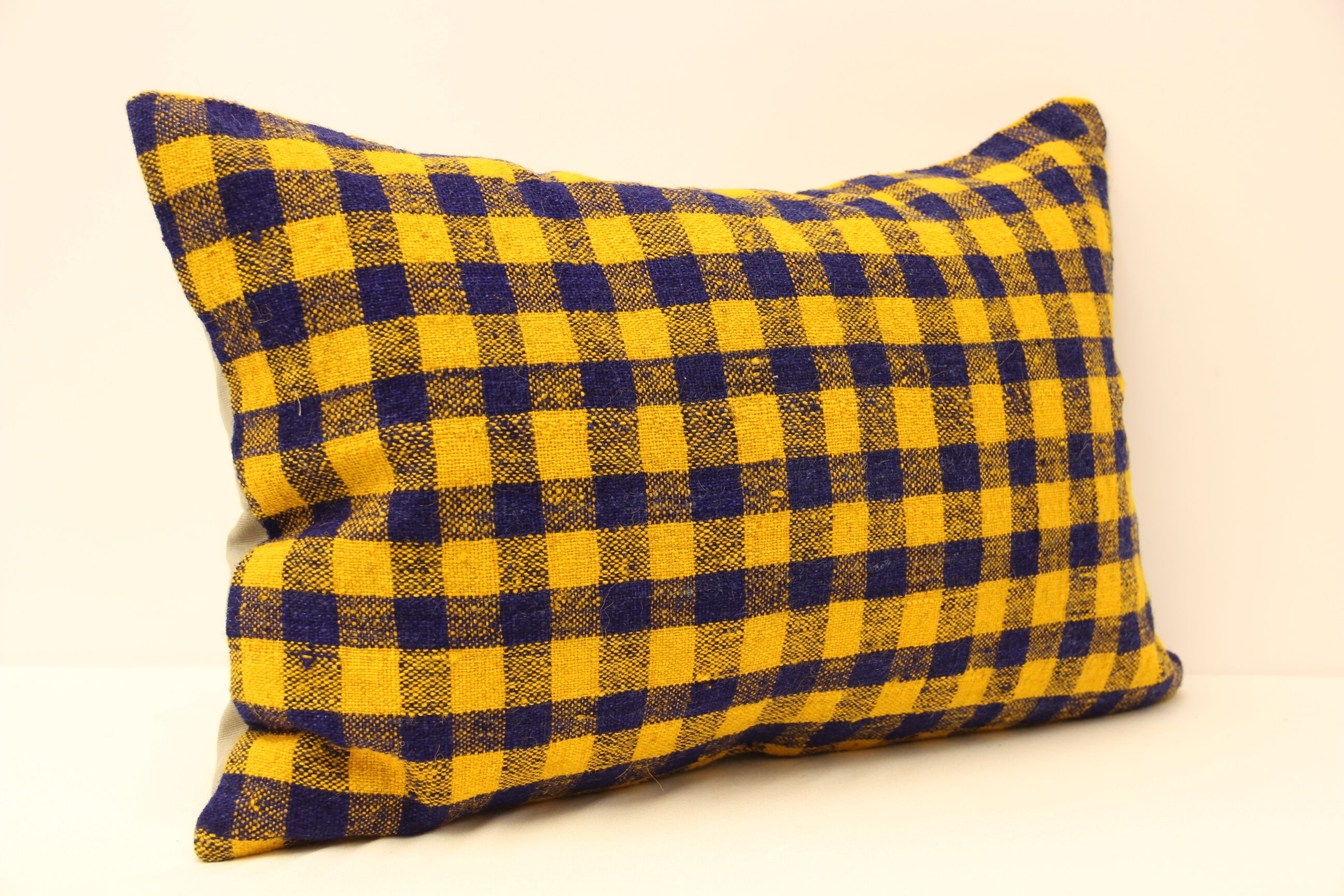 40x60 cm Kilim Cushion,Vintage Cushion Cover