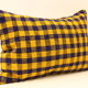 Housse de coussin  40x60 cm Kilim