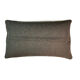 Housse de coussin Kilim turc vintage 30x50cm