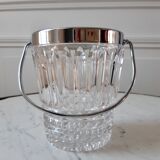 Ice bucket 70s