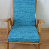 Armchair 50