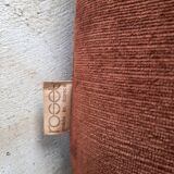 Sofa bed Ligne Roset vintage