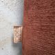 Sofa bed Ligne Roset vintage