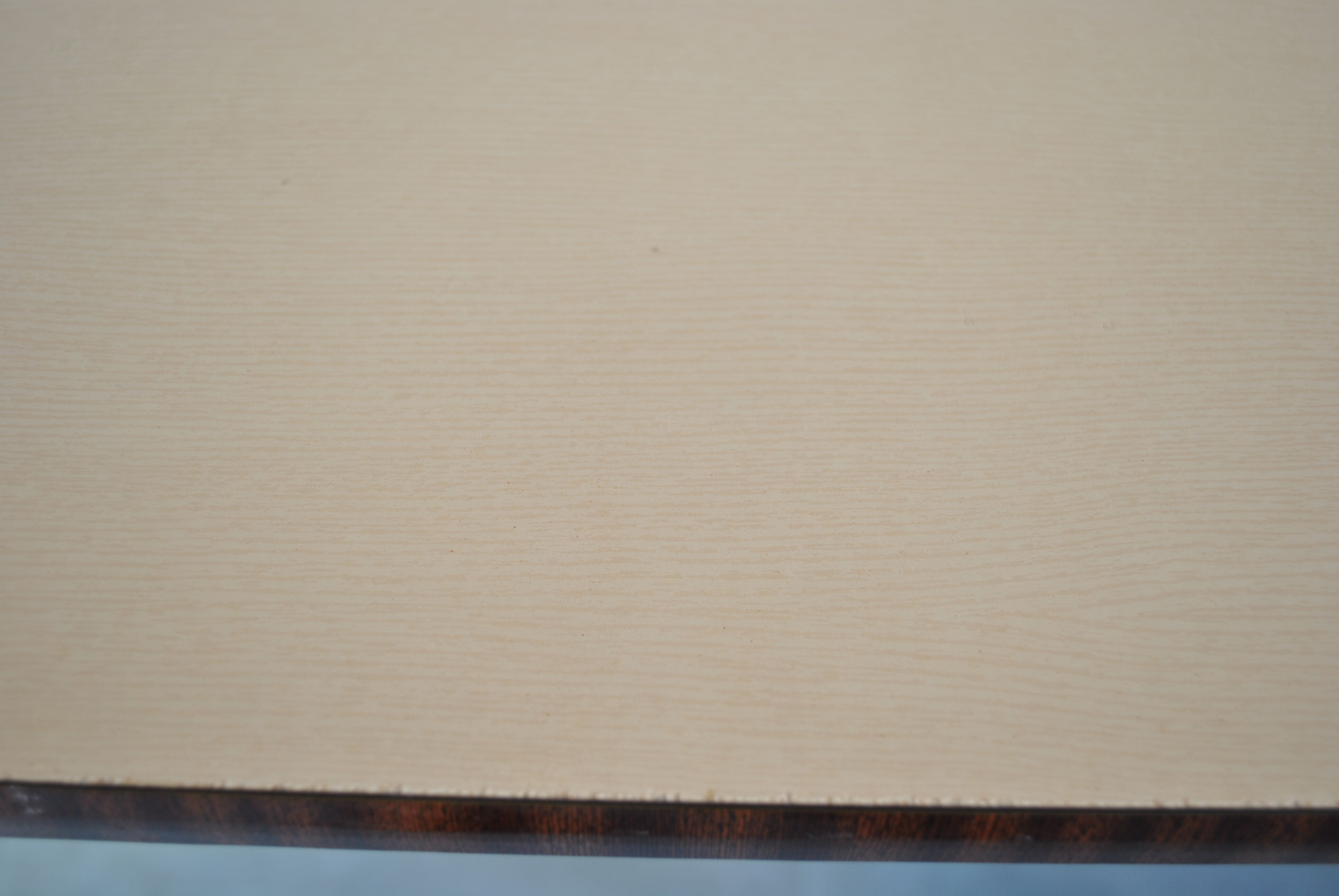 Dining table year 60