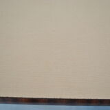 Dining table year 60