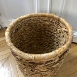 Storage Basket