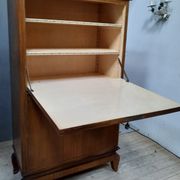Secretary