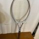 Raquette Ancienne Tennis LE COQ SPORTIF Concept 3 Yannick NOAH