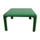 Table basse Artemide design Vico Magistretti