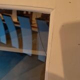 Display cabinet