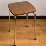 Formica stool