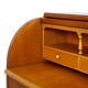 Chest of drawers secretary