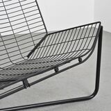 “Jarpen” bench, Niels Gammelgaard for IKEA, circa 1980