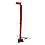 Lampadaire Klipper par Mauro Marzollo, années 80.