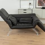 Sofa, DS-142/106 de Sede