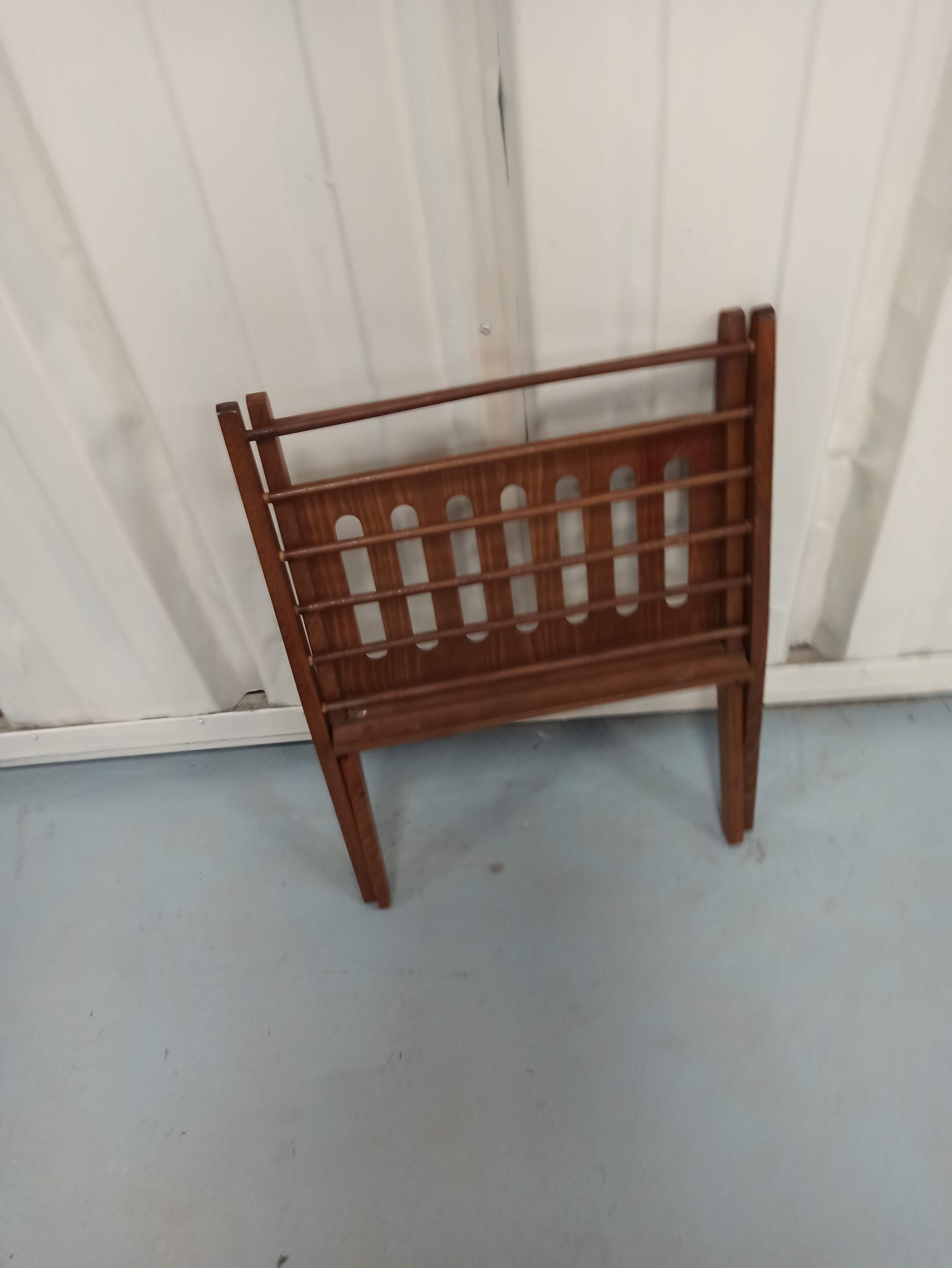 Cees Braakman magazine magazines 1960