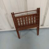 Cees Braakman magazine magazines 1960