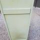 Armoire parisienne