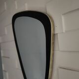 Miroir vintage, 1960