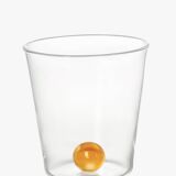 6 Glasses 1 Scoop